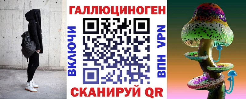 Купить  Будённовск  Псилоцибиновые грибы Psilocybine cubensis 